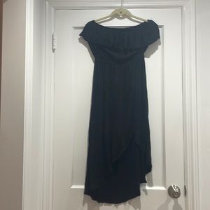 Women’s dress size S